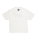 Back view of Pokemon Human Made Graphic T Shirt