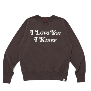 Human Made Starwars Tsuriami Sweatshirt
