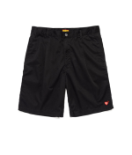Human Made Skater Shorts フロントビュー 日本ストリートウェア