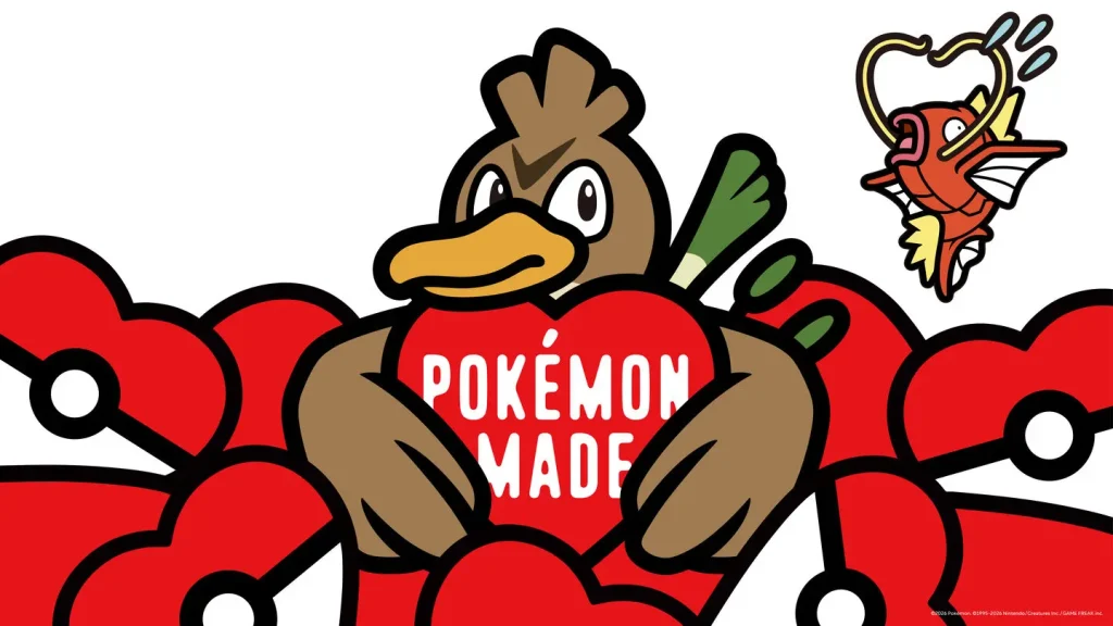 Human Made