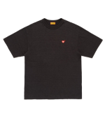 Human Made Dry Alls Tiger T Shirt Black フロント